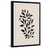 black-art-prints-mdap5004bfpfl45-e1.1