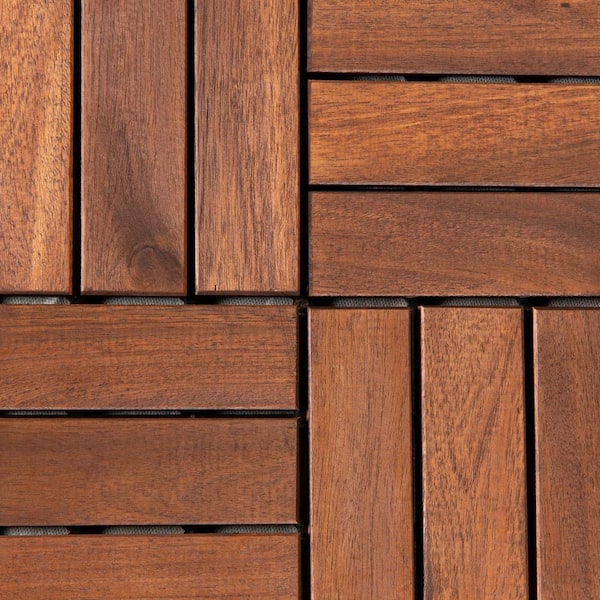 Elegant And Versatile plastic wood textures For Diverse Uses 