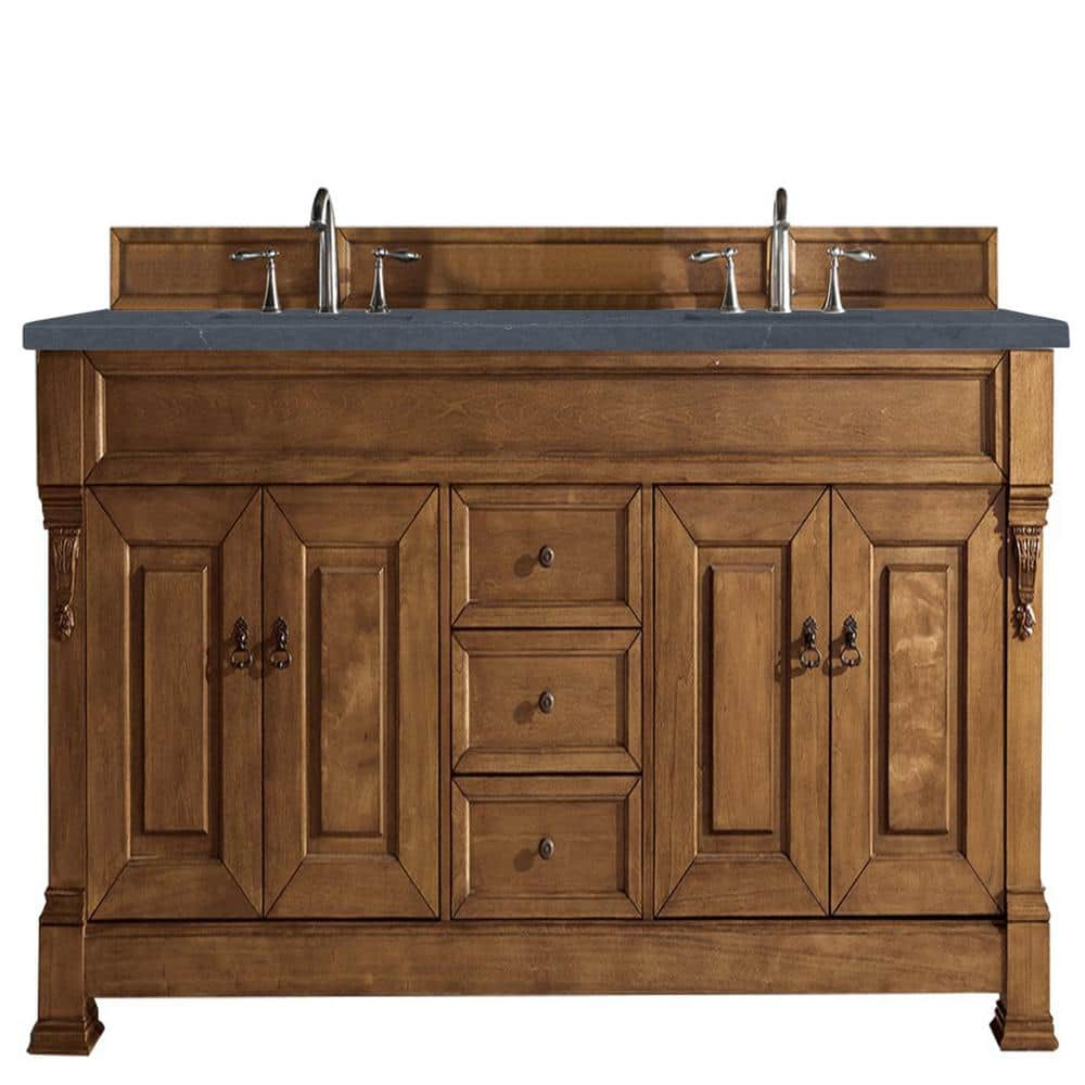 James Martin Vanities 14711457713CSP