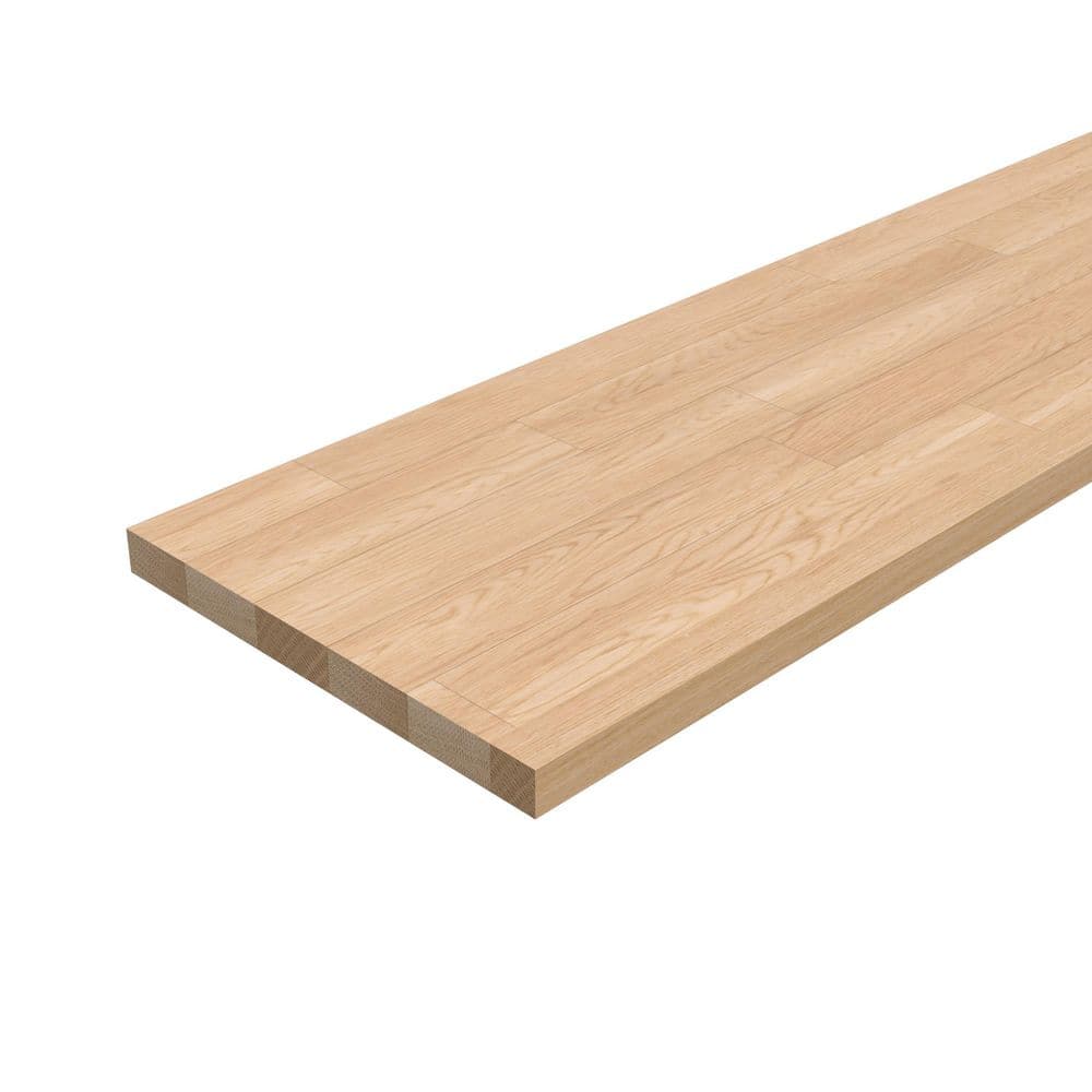 unfinished-evermark-stair-