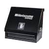 18 x 12 in. Steel Shopbox™ – Montezuma® Toolboxes & Tool Storage