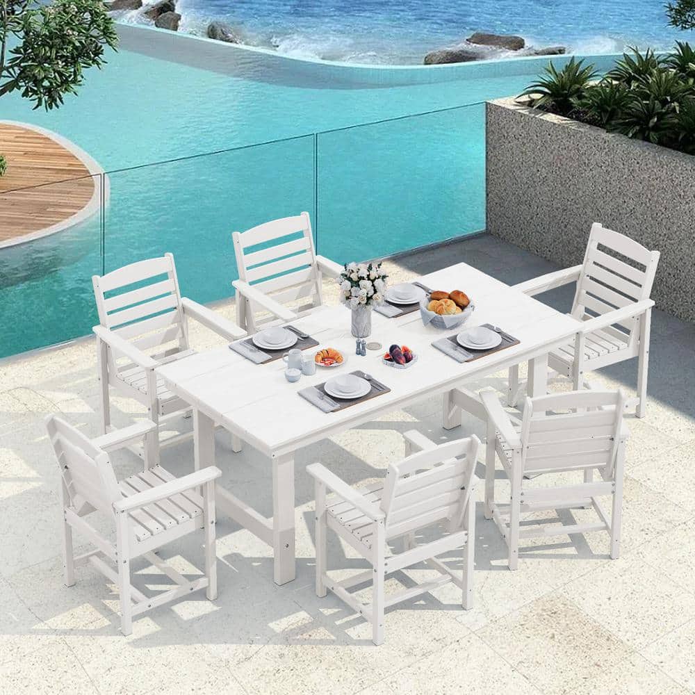 patio-dining-sets-peczytz-wt-