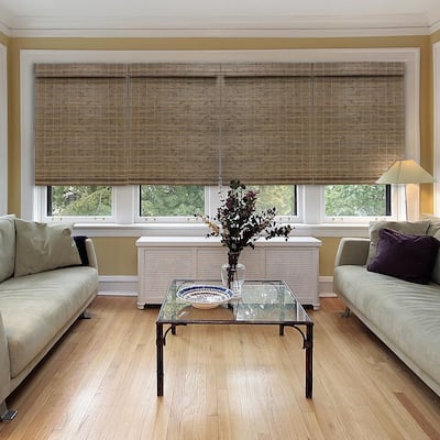 radiance filtering windowcurtains