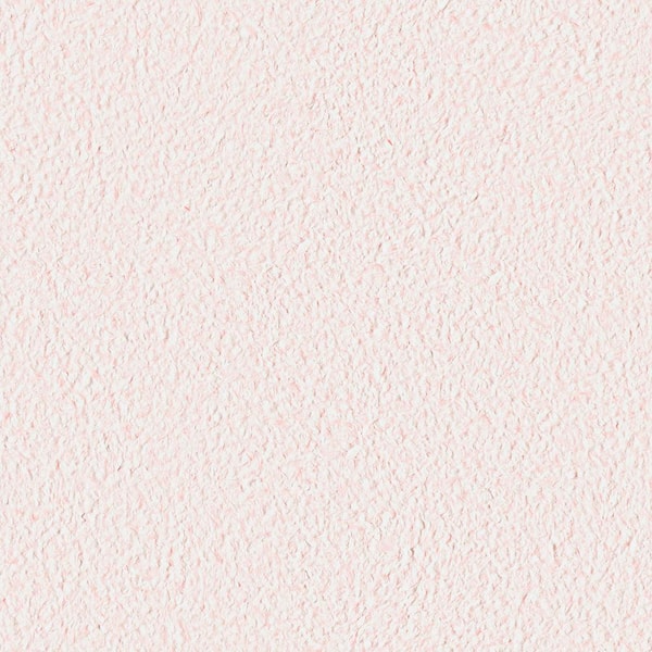 SILK PLASTER Silk Wallpaper - Optima 053 - Textured Surface Wallcovering