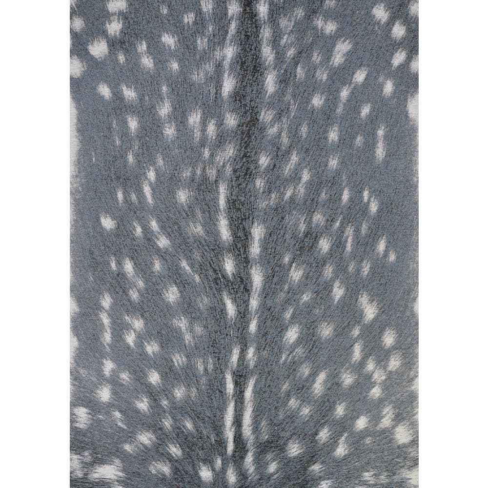 https://images.thdstatic.com/productImages/c47d65a0-bd6e-4c50-afd5-8866defafbd4/svn/denim-silver-couristan-outdoor-rugs-57570700040510t-64_1000.jpg