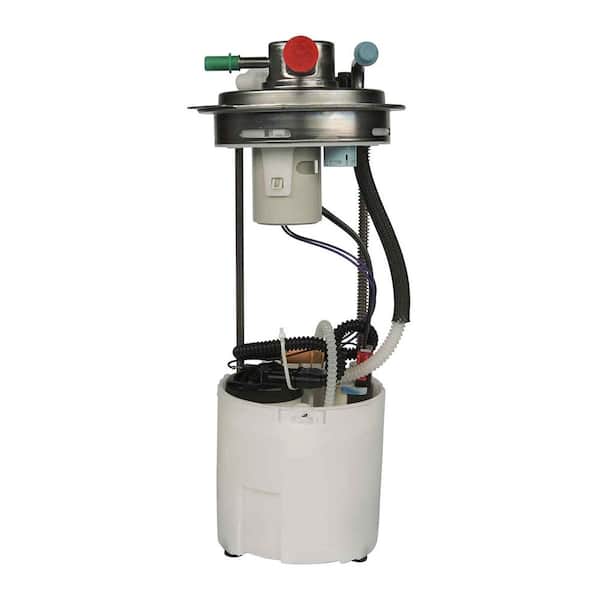 ACDelco Fuel Pump Module Assembly