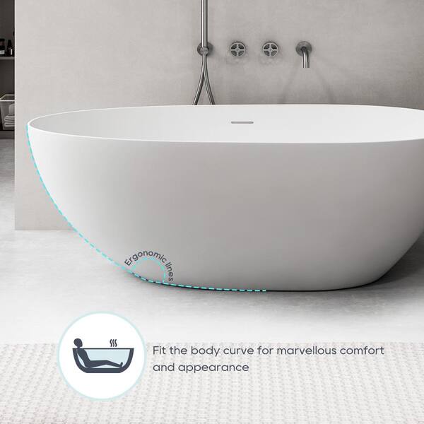 SPA Bath Accessories - Australian Quality Freestanding Bath Manufacturer