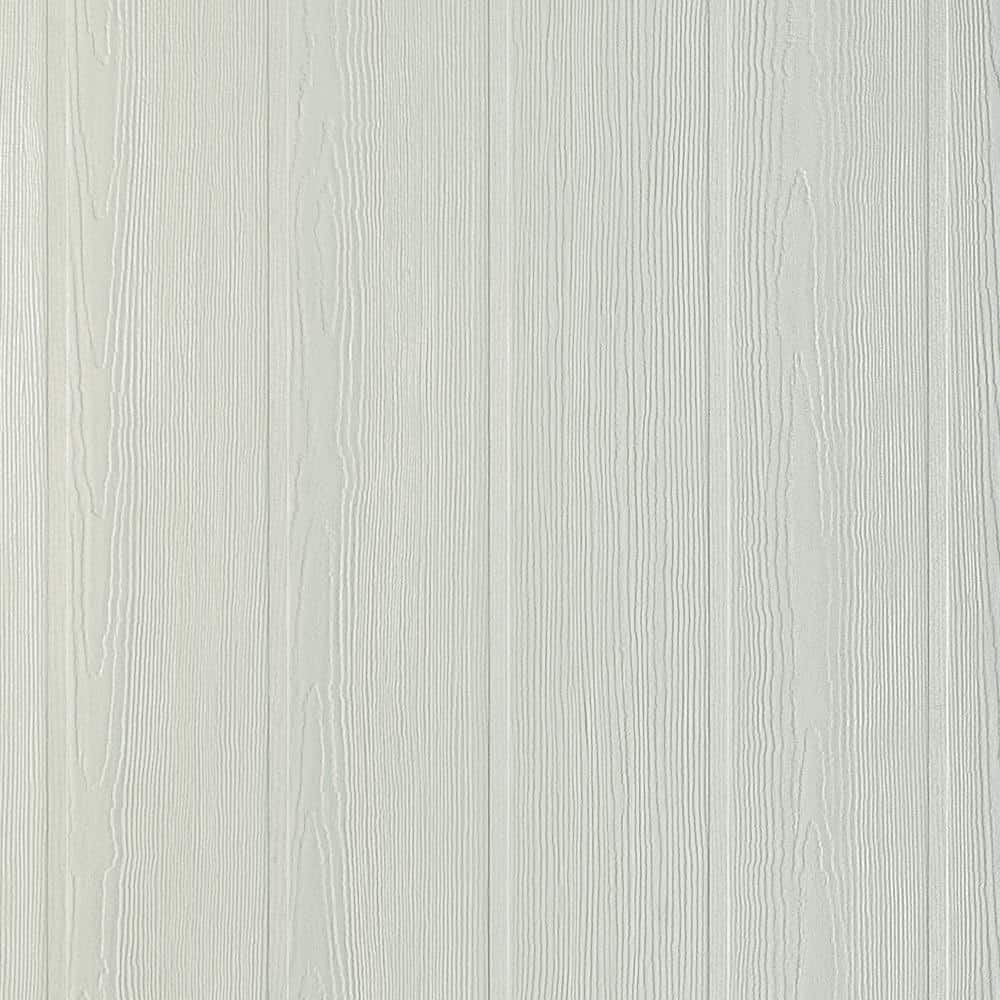 James Hardie Hardie Panel HZ5 48 in. x 120 in. Primed Sierra 8