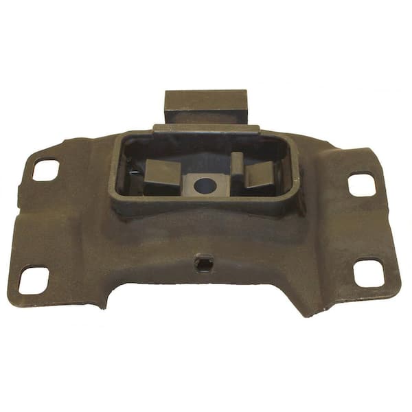 Westar Manual Trans Mount