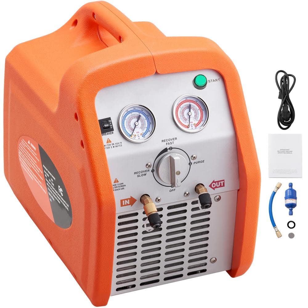 ALLEGIA 冷凍庫 AR-BD6B 100V ALLEGIA 冷凍庫 AR-BD6B 100V A&R株式会社 | 家電製品
