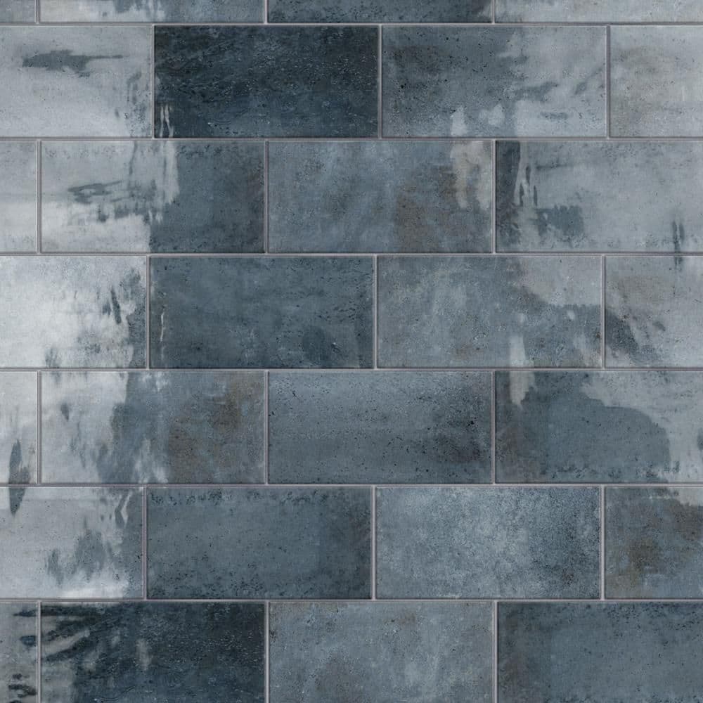 azurro-merola-tile-ceramic-