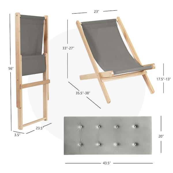 https://images.thdstatic.com/productImages/c47ffb40-880f-4e89-81aa-eb39b3231002/svn/costway-outdoor-lounge-chairs-hv10090gr-c3_600.jpg