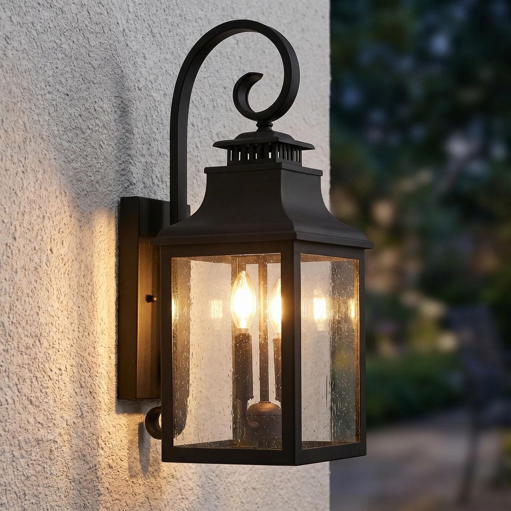 black-1-byteany-outdoor-wall-