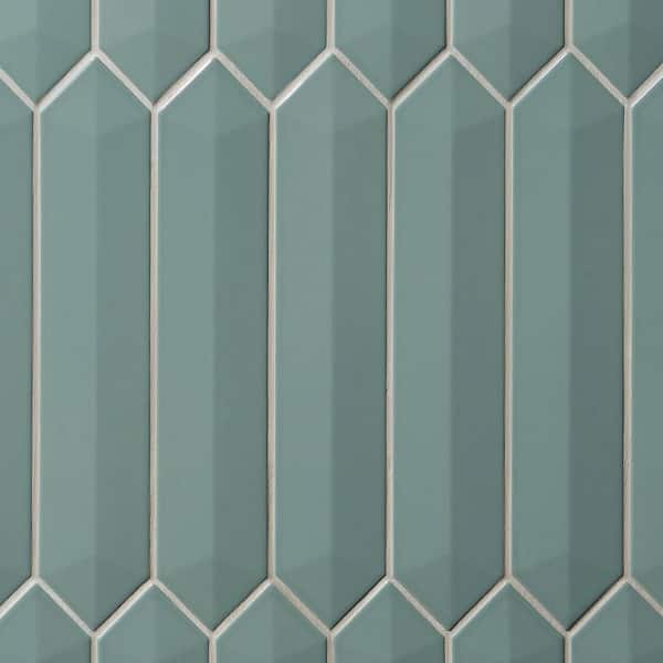 تزئینات معماری ایران‎ | ‎Mosaic Tile, Cypress & Eslimi