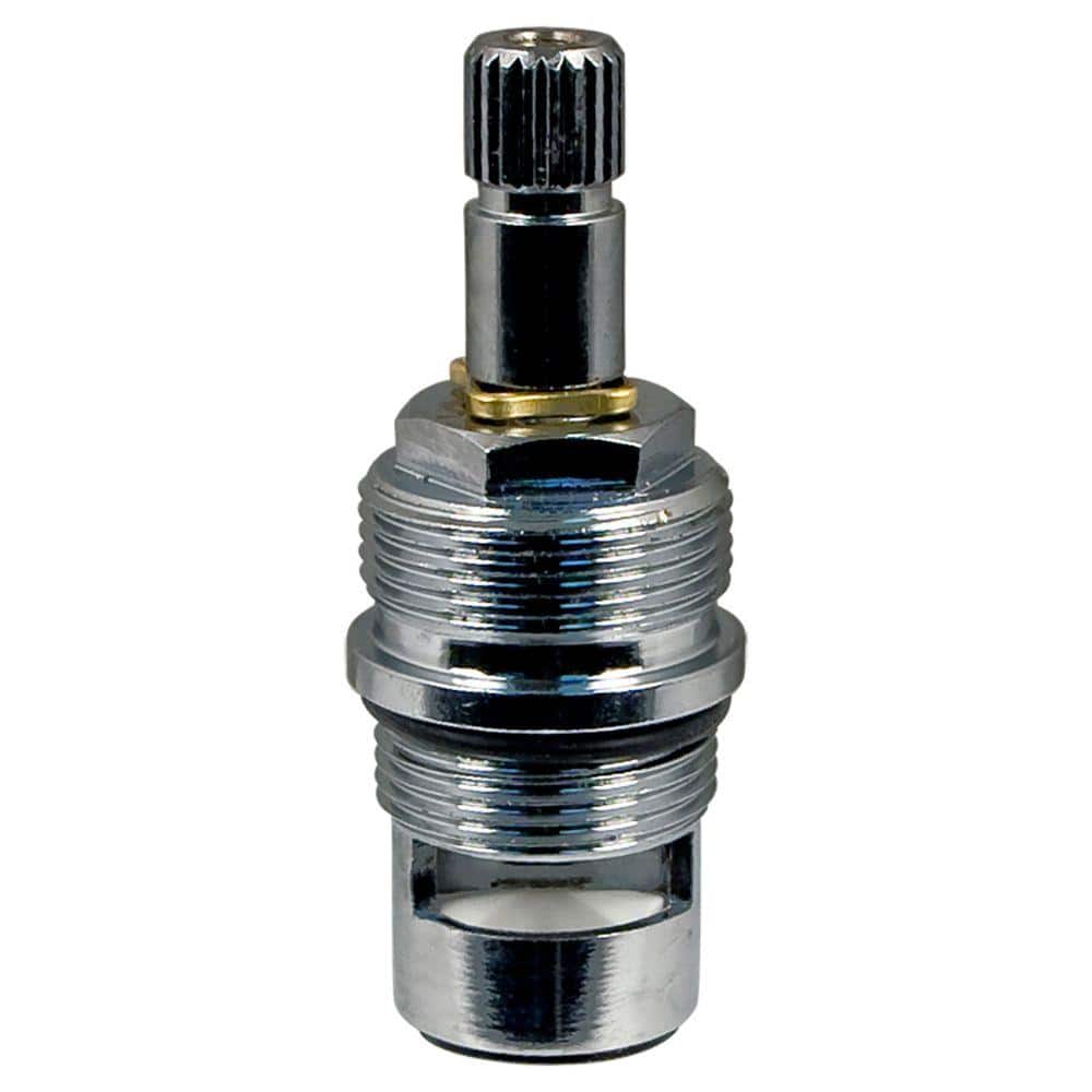 Ceramic Hot Stem for Speakman price history on PriceWatchPro
