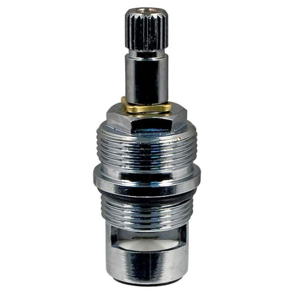 Ceramic Hot Stem for Speakman