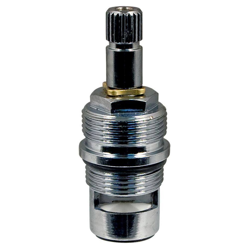 Widespread Ceramic Hot Stem for Speakman price history on PriceWatchPro