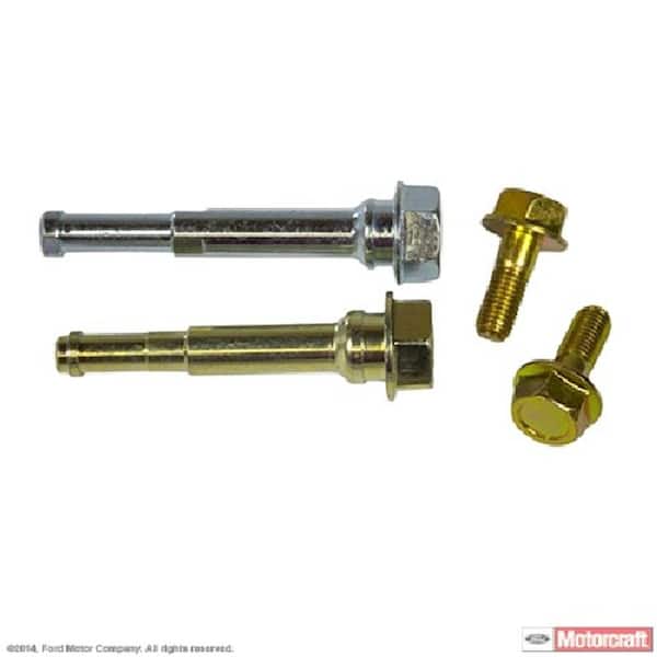 Disc Brake Caliper Repair Kit