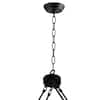 black-and-natural-wood-chandeliers-lz826-4f.2