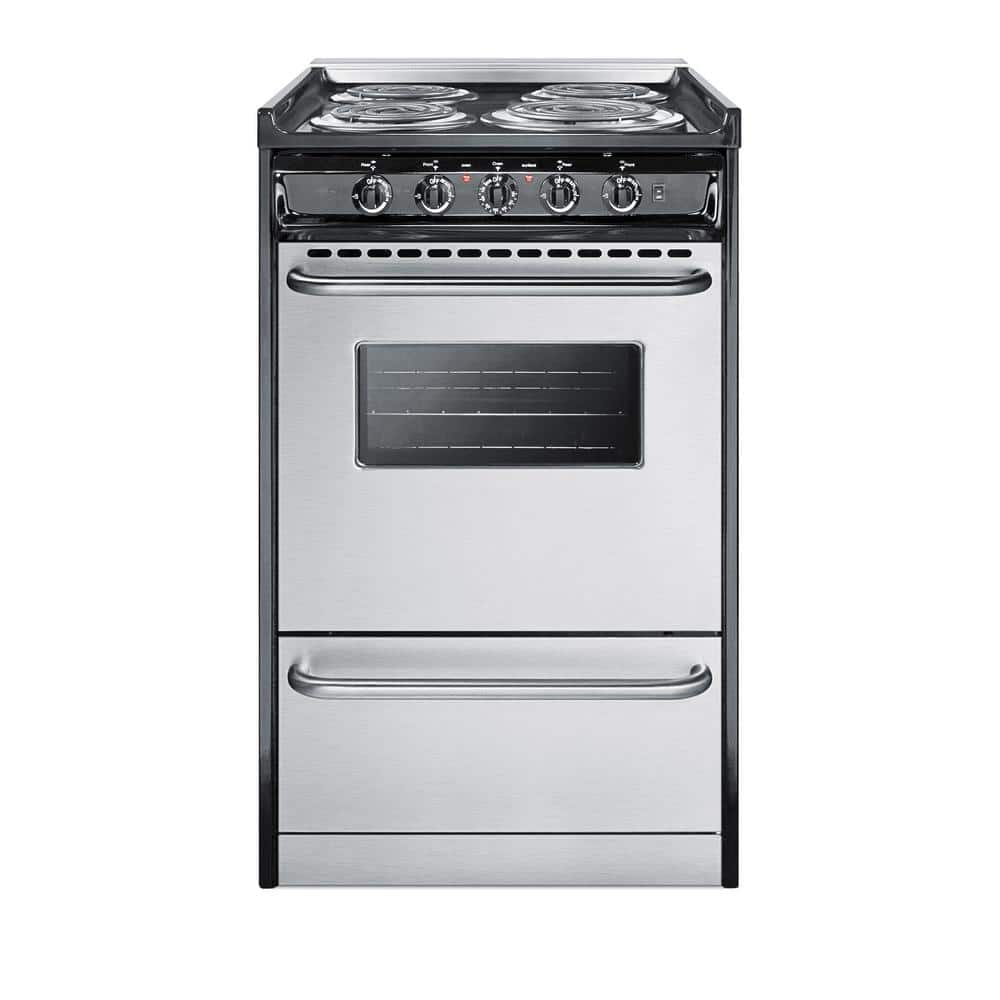 home depot stainless steel appliances