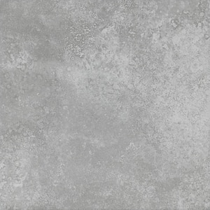 Giza Pharaoh 12.99 in. x 12.99 in. Matte Porcelain Floor and Wall Tile (15.236 sq. ft./Case)