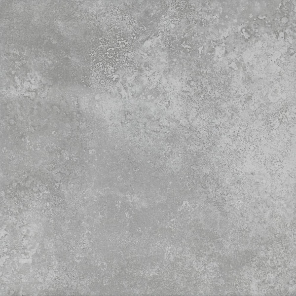 EMSER TILE Giza Pharaoh 12.99 in. x 12.99 in. Matte Porcelain Floor and Wall Tile (15.236 sq. ft./Case)