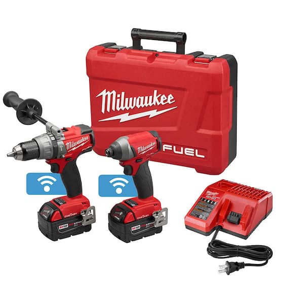 https://images.thdstatic.com/productImages/c483fee1-5815-425a-95f7-e97c692511a6/svn/milwaukee-power-tool-combo-kits-2796-22-48-11-1828-66_600.jpg