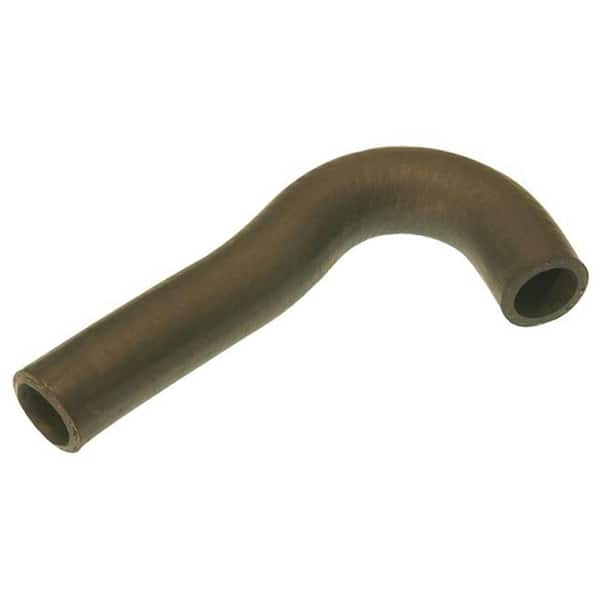 Gates Radiator Coolant Hose