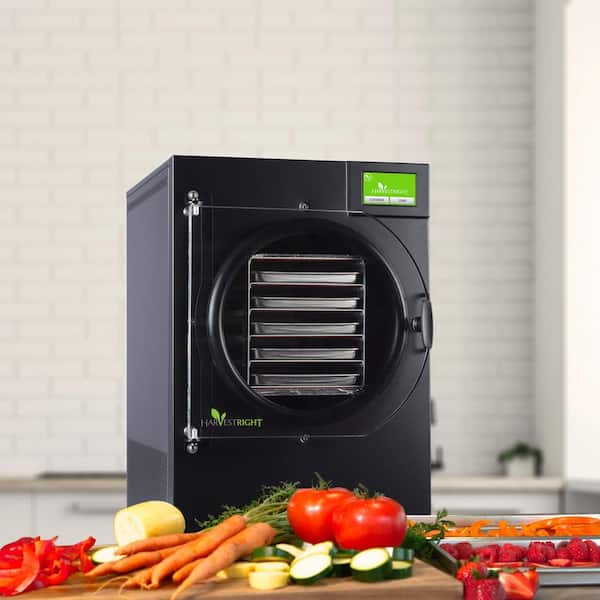 Microwave Vegetable Drying Machine/Vegetable Dehydrator Manufacturer
