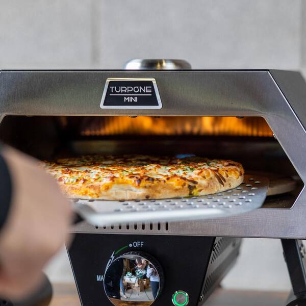https://images.thdstatic.com/productImages/c484562d-7378-4f9b-a09b-9c0784afac54/svn/stainless-steel-turpone-pizza-ovens-tpo-0012ss-e1_600.jpg