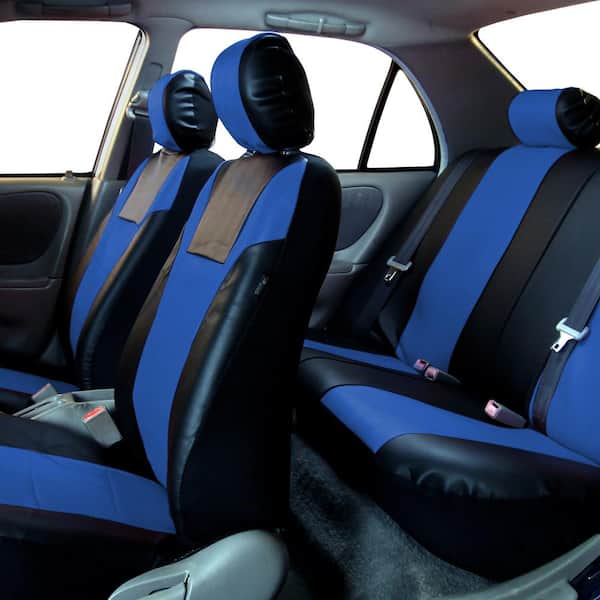 https://images.thdstatic.com/productImages/c484bf32-52f8-4f0c-abe3-7867c91950e6/svn/blue-fh-group-car-seat-covers-dmpu003blue115-c3_600.jpg
