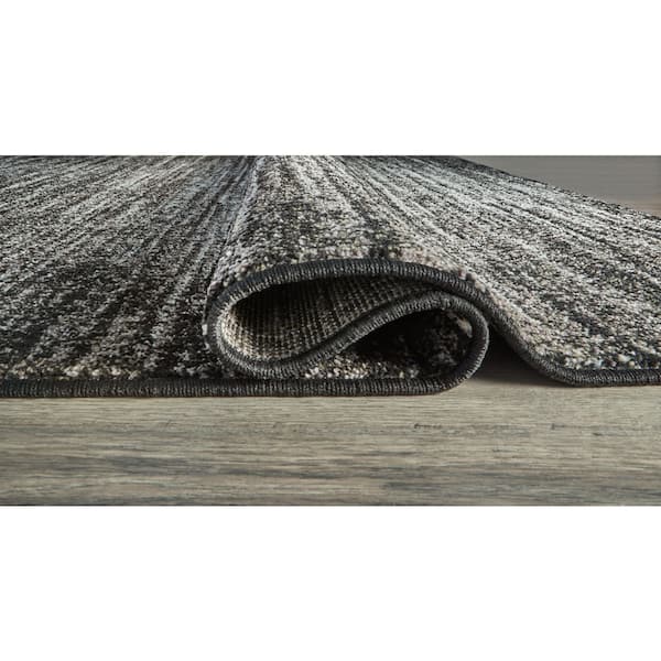 Abageal Area Rug Abageal Area Rug
