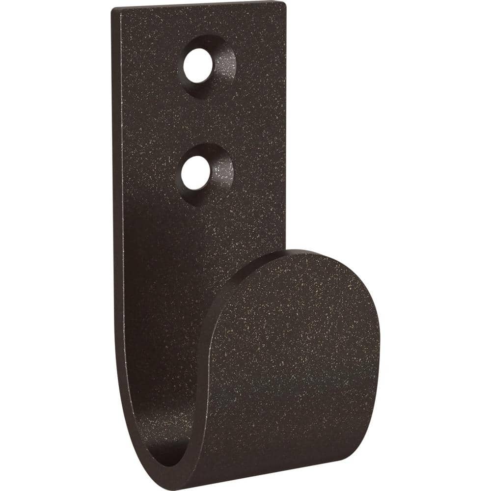 Liberty Modern J Hook