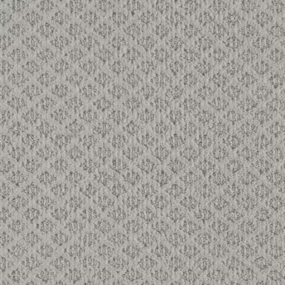8 in. x 8 in. Pattern Carpet Sample - Motif Muse - Color Haven price history on PriceWatchPro