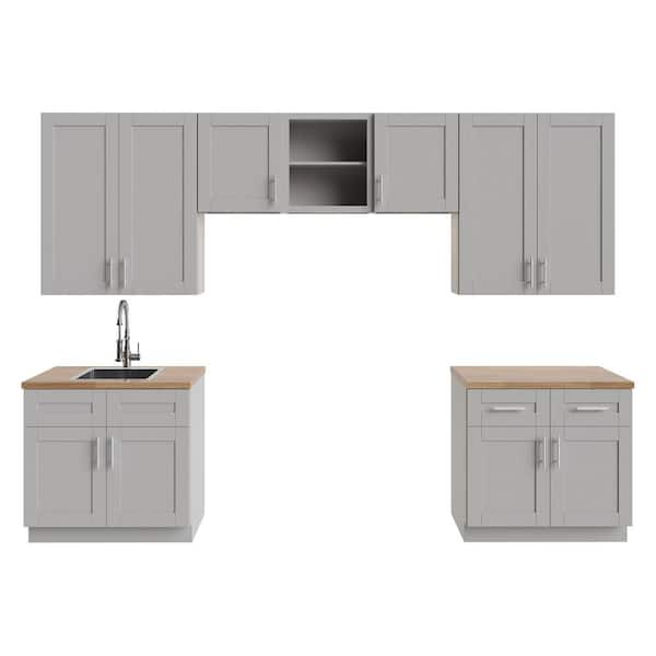 https://images.thdstatic.com/productImages/c4871931-bb6a-4428-bed3-ece8a78092ec/svn/vesuvius-gray-mill-s-pride-ready-to-assemble-kitchen-cabinets-ldry-sb132-rvg-c3_600.jpg