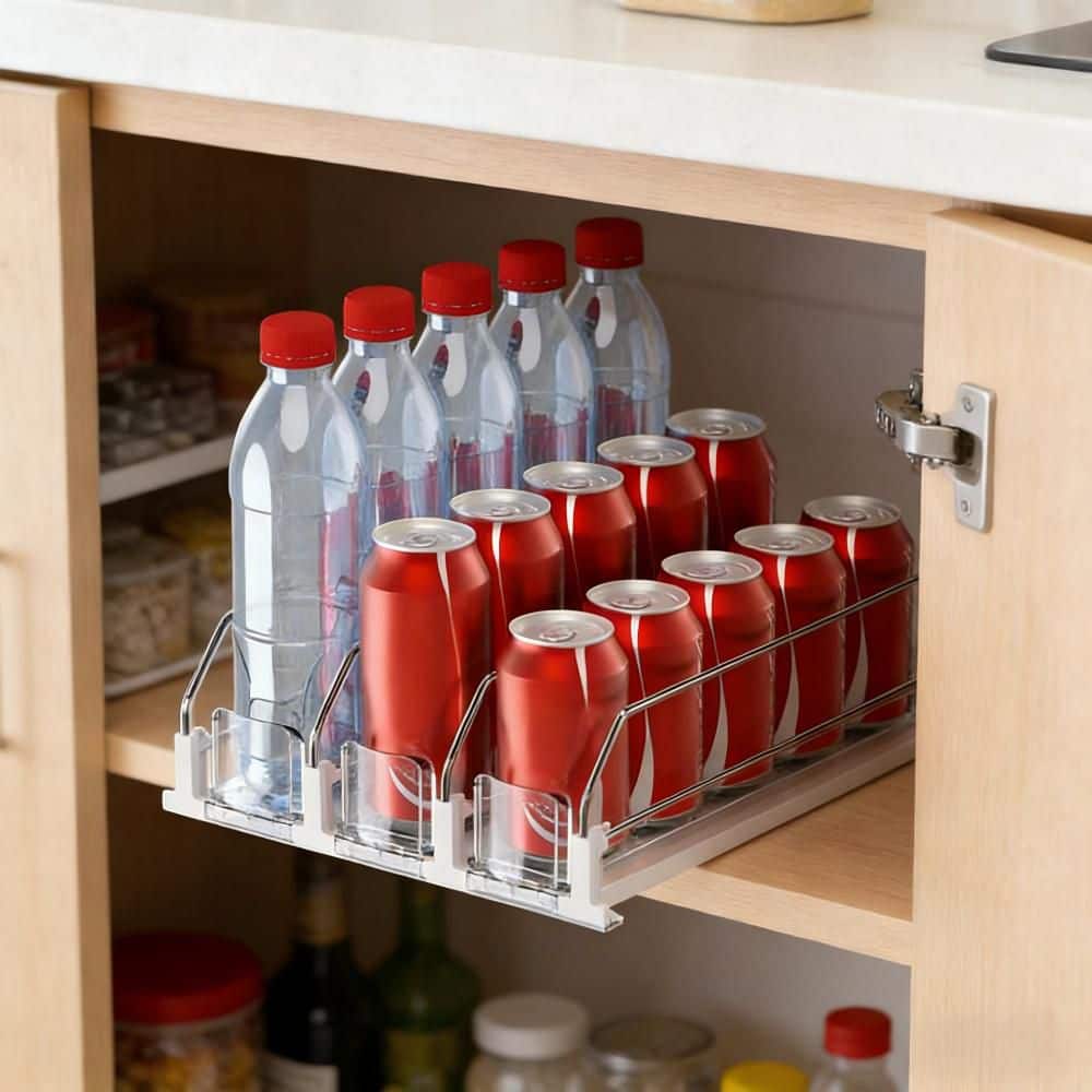 white-numhew-pantry-organizers
