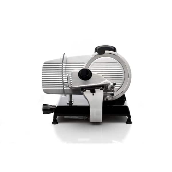 The Best Meat Slicers of 2024 - Reviews by Your Best Digs