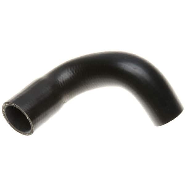 Gates Radiator Coolant Hose