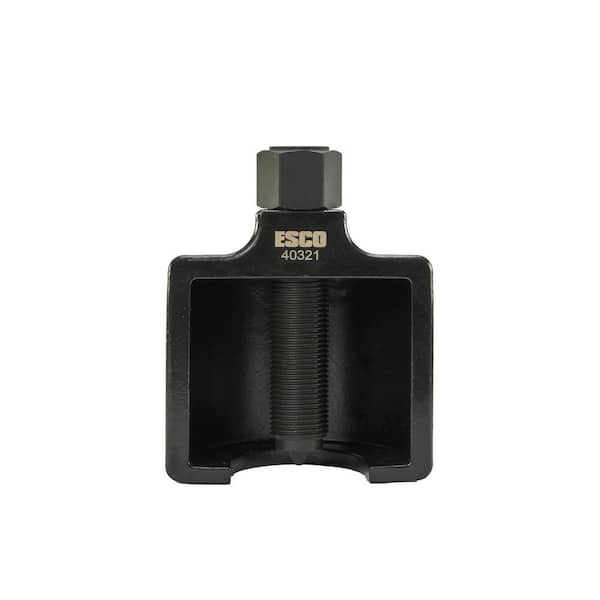 Pro Series Pitman Arm Puller, Medium Duty