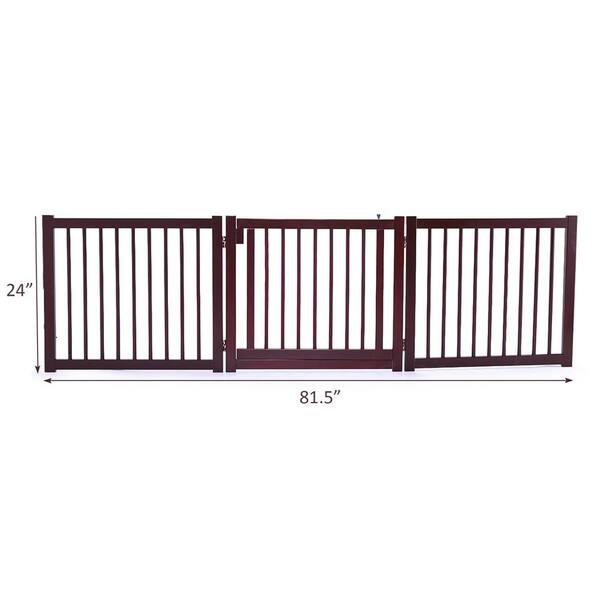 39 To 71 Dog Gate Indoor Fence Retractable Fence Home Depot seeds.yonsei.ac.kr