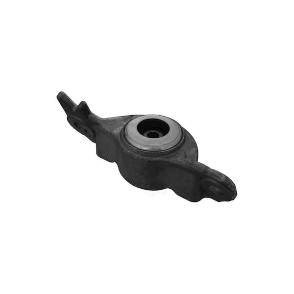 Shock Mount