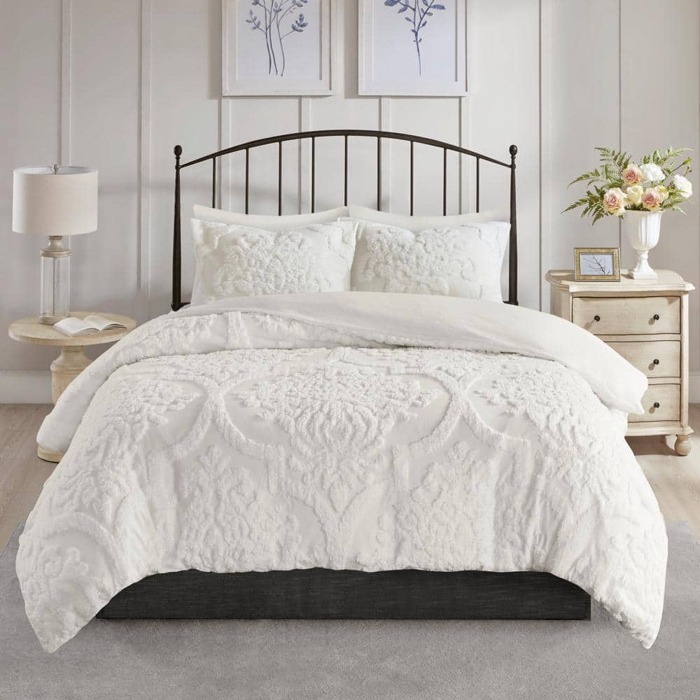 https://images.thdstatic.com/productImages/c48aae4f-37b4-4352-8df3-86101c899129/svn/madison-park-bedding-sets-mp12-6207-64_1000.jpg