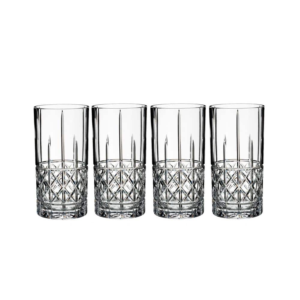 https://images.thdstatic.com/productImages/c48b3f79-b42c-4700-b168-3bf7b1856849/svn/polished-marquis-by-waterford-highball-glasses-40018562-64_1000.jpg