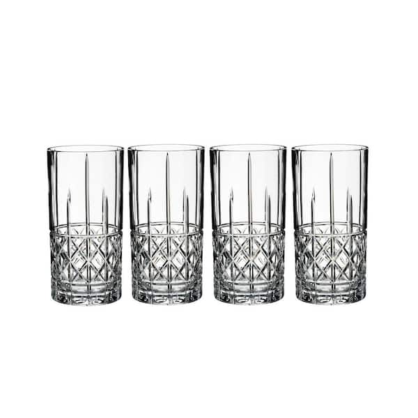 https://images.thdstatic.com/productImages/c48b3f79-b42c-4700-b168-3bf7b1856849/svn/polished-marquis-by-waterford-highball-glasses-40018562-64_600.jpg
