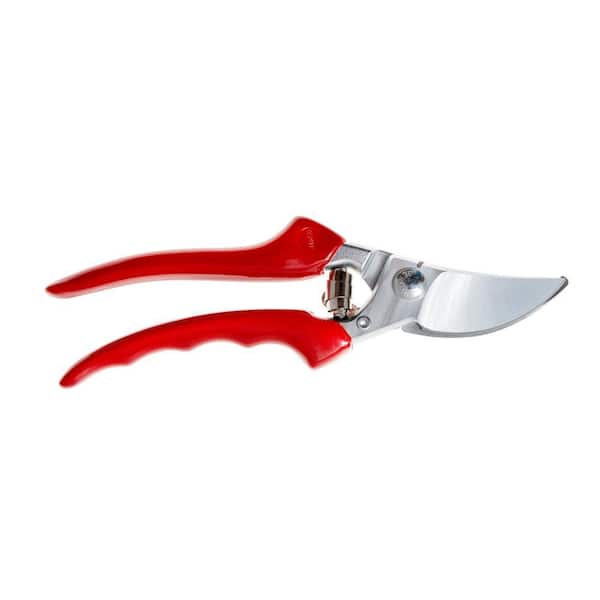 10 in. Pruning Hand Shear