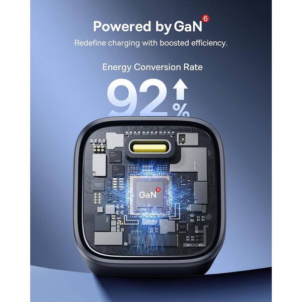 Étui De Charge Mobile Parotec Insync C-12 – Charge Et Synchronise Jusqu'à 24 Tablettes/PC