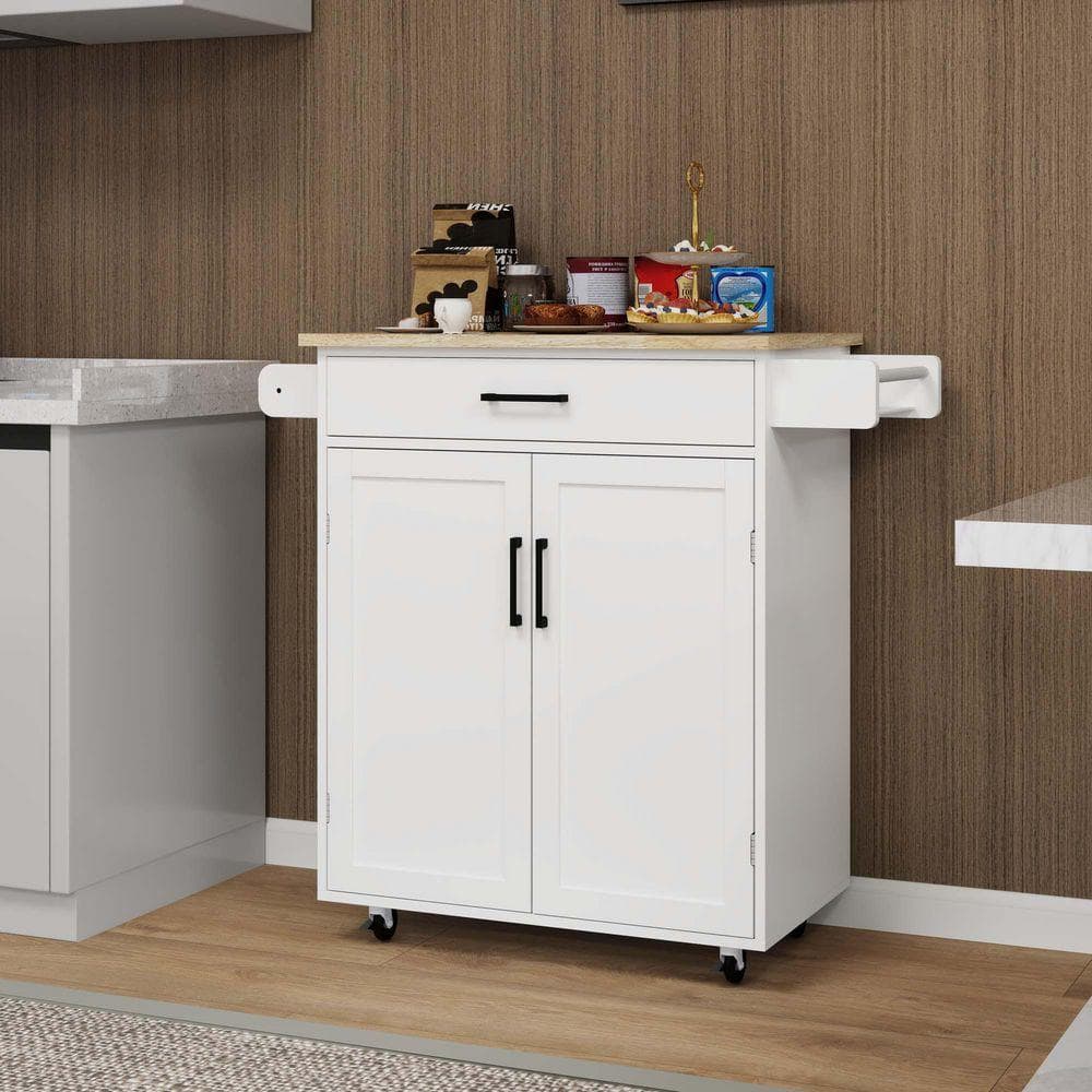 white-kitchen-islands-lm-7m003
