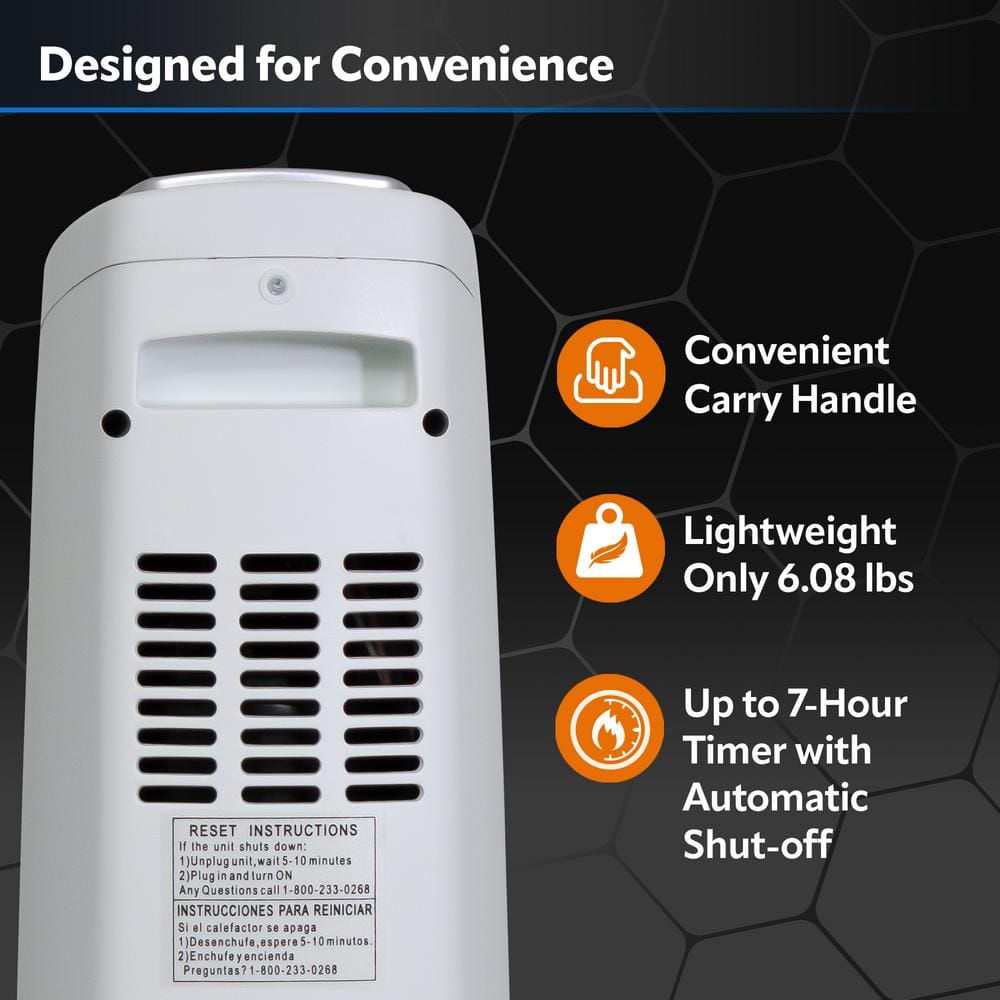 https://images.thdstatic.com/productImages/c48db53e-4858-4410-af85-220d1104579c/svn/whites-lasko-ceramic-heaters-5775-66_1000.jpg