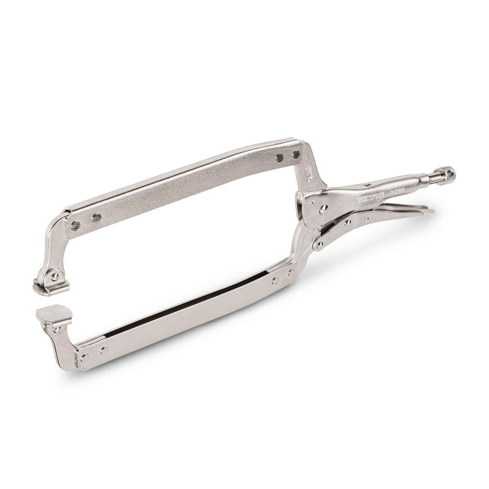 tekton-locking-pliers-clc11018