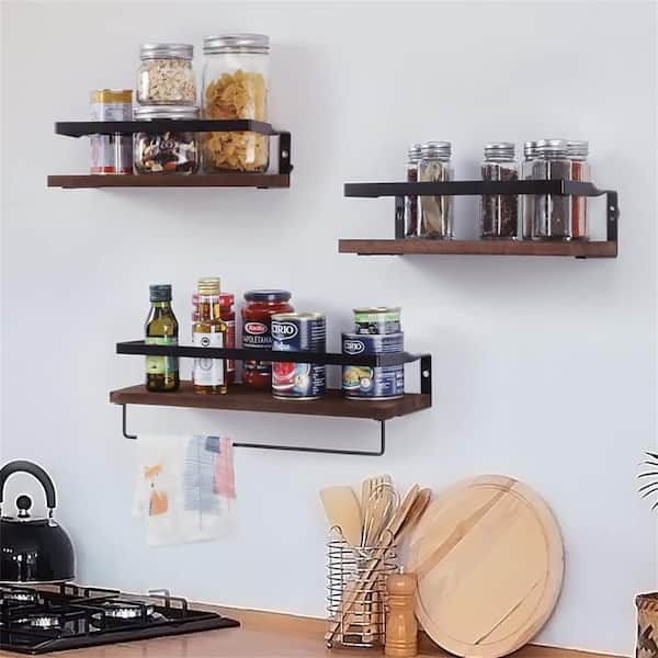 https://images.thdstatic.com/productImages/c48ec27b-dc1d-4554-a0a7-755c8566daca/svn/bronze-decorative-shelving-b08pb8bys3-e1_600.jpg